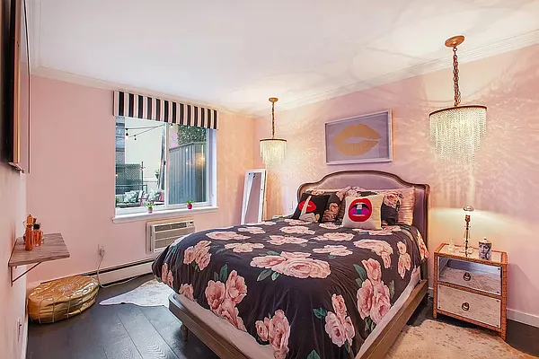 Rented by Riza Realty Corp | media 11