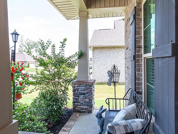 5th image of 3014 Peevey Creek Lane Se