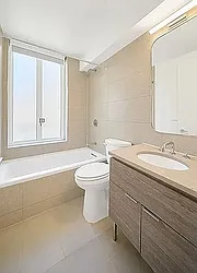 Rented by Living New York