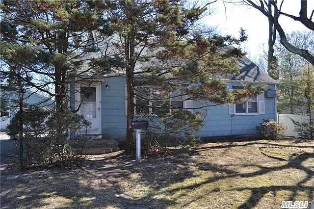 1st image of 59 Hendrick Ave