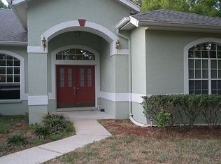 27707 Arlington Rd, Zephyrhills, FL 33544