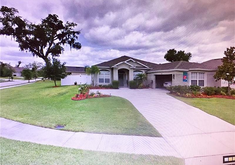 1st image of 2222 Granger Ave