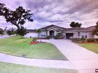 2222 Granger Ave, Kissimmee, FL 34746