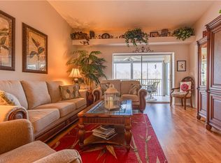 7645 Arbor Lakes Ct APT 2323, Naples, FL 34112