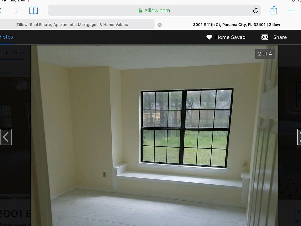 2nd image of 3001 E 11th Ct
