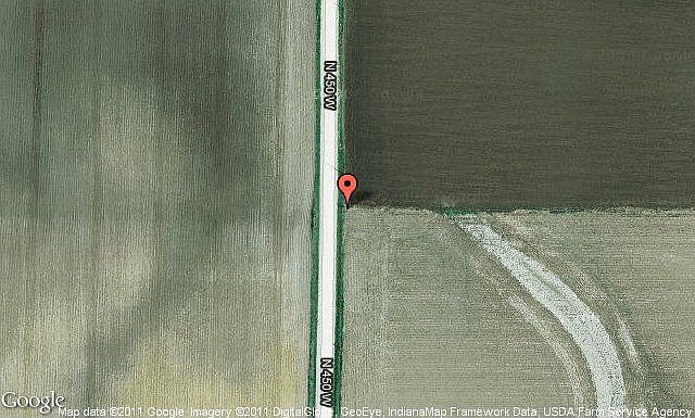 Map View