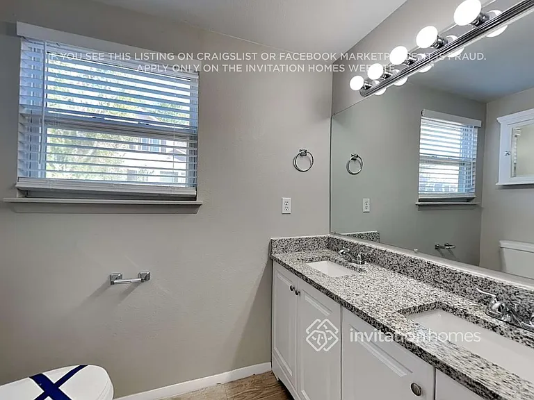 22320 E Princeton Dr — Photo 13