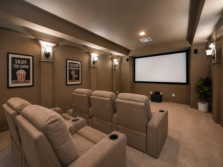 6034 Gracys Landing Ln — Photo 32