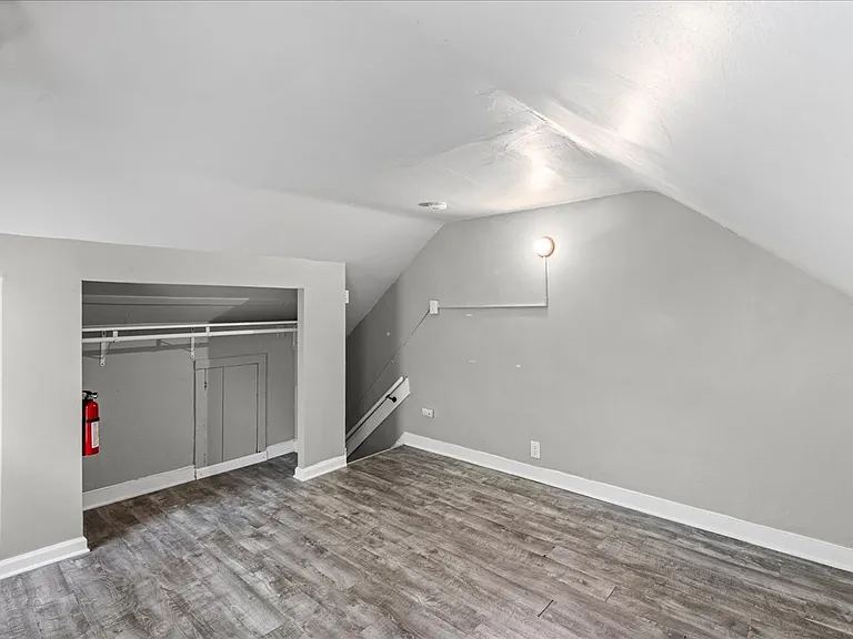 675 Main St #2 — Photo 24