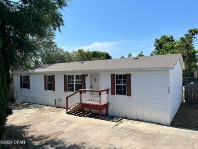 6454 Summer Oak Dr, Panama City Beach, FL, 32408