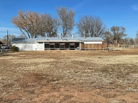 5th image of 14 Marquez Ln