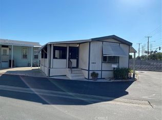 2 Spruce Via, Anaheim, CA 92801