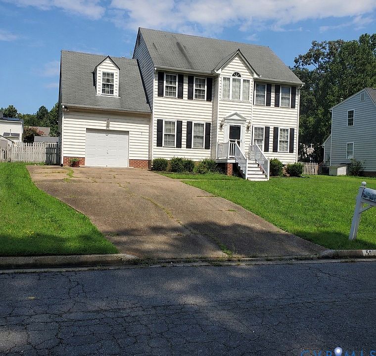 1st image of 5625 Drayton Dr