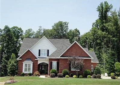 1st image of 8309 Kiva Dunes Ln