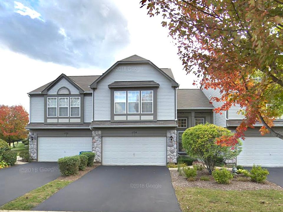 1st image of 1154 Pennsbury Ln