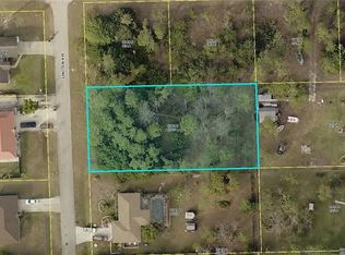920 Lincoln Ave, Lehigh Acres, FL 33972