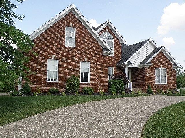 1st image of 803 Abingdon Ln