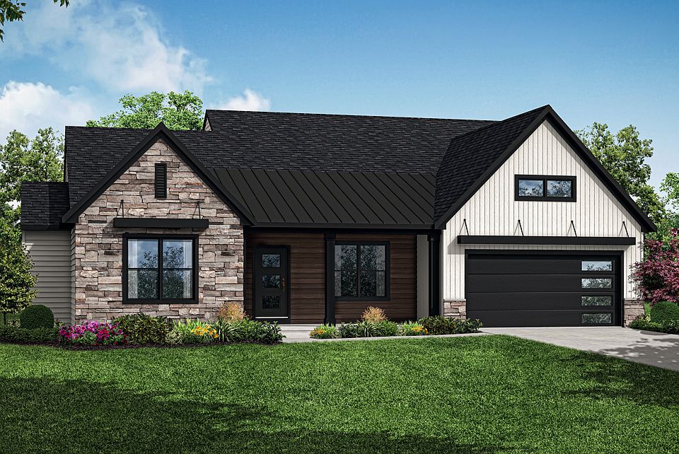 1st image of 281 Speece Ln