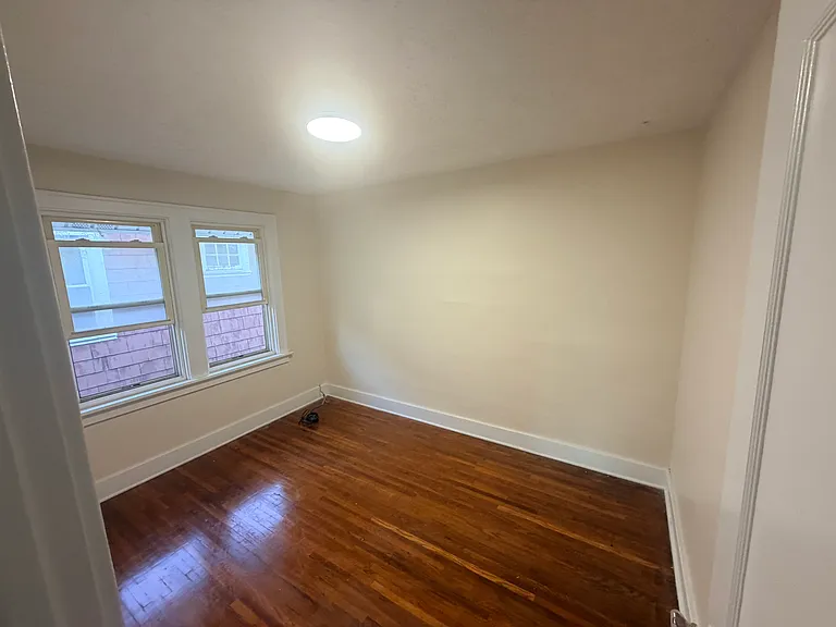 19 Avery Ave #2 — Photo 5