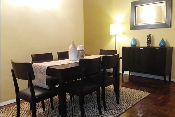 Rented by Corcoran | media 18