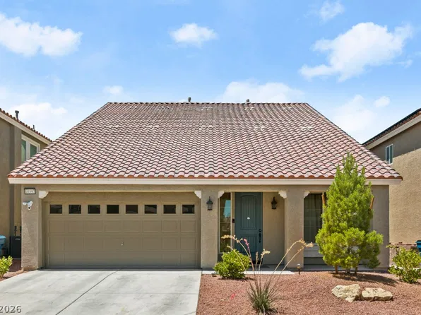 10597 Aphrodite St, Las Vegas, NV 89183