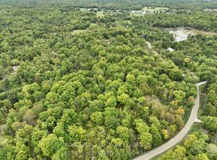 1147 Cronk Rd #B, Central Frontenac, ON K0H2K0