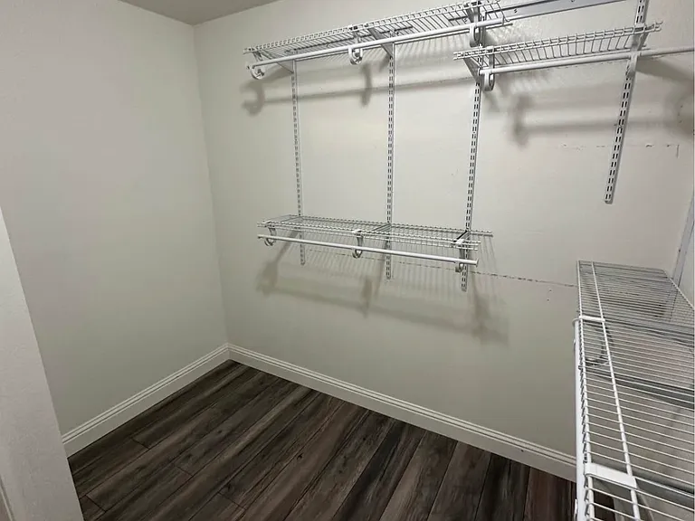 798 Pacific Circle Dr — Photo 9