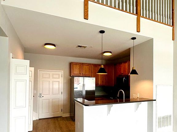 2nd image of 300 W Elm St Suite 2417
