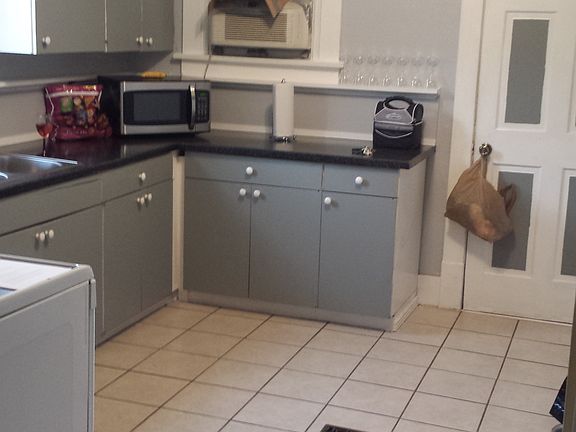 20150818_175235_09252015