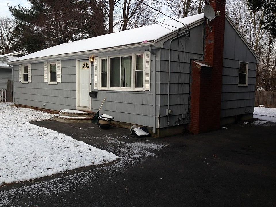 1st image of 37 Westland St