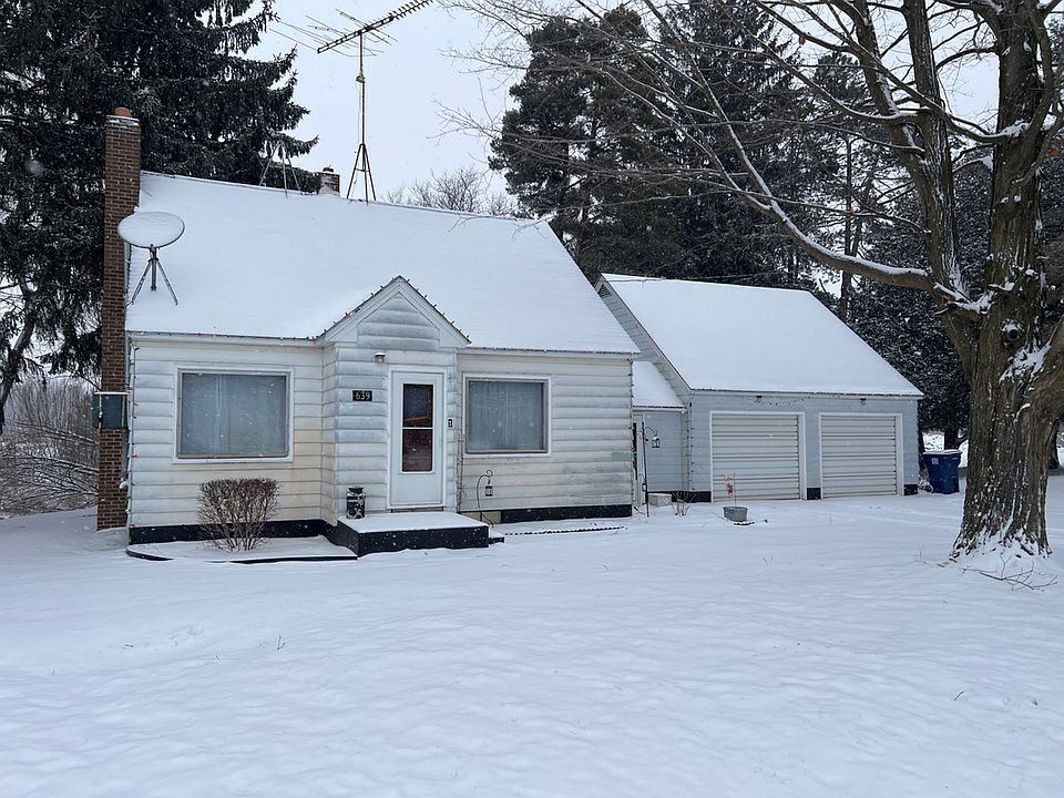 1st image of 639 E Blanchard Rd