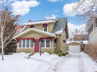 4149 21st Ave S, Minneapolis, MN 55407