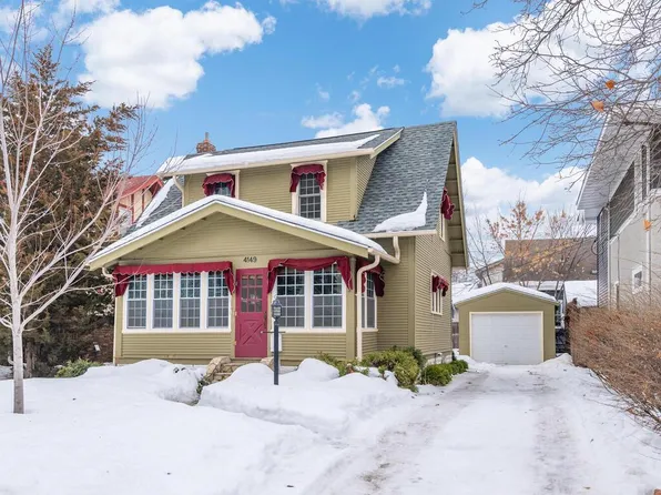 4149 21st Ave S, Minneapolis, MN 55407