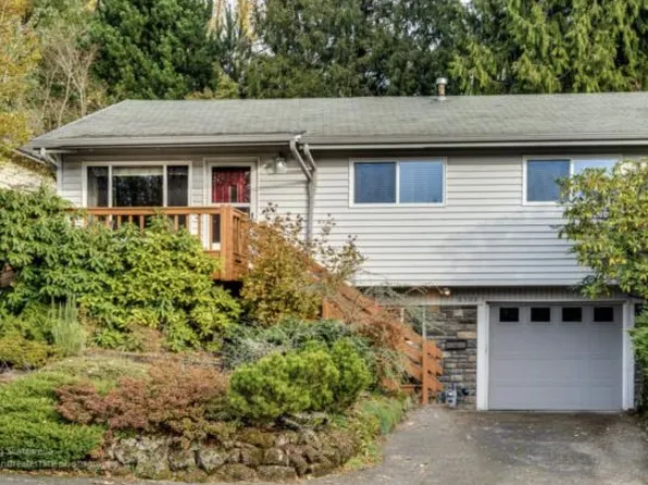 8508 SW 9th Ave, Portland, OR 97219