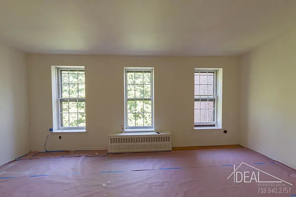 Rented by Ideal Properties Group | media 38