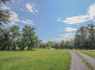 3216 Johnson Rd, Knoxville, TN 37931