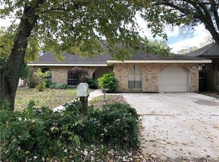 9244 3rd St, River Ridge, LA 70123