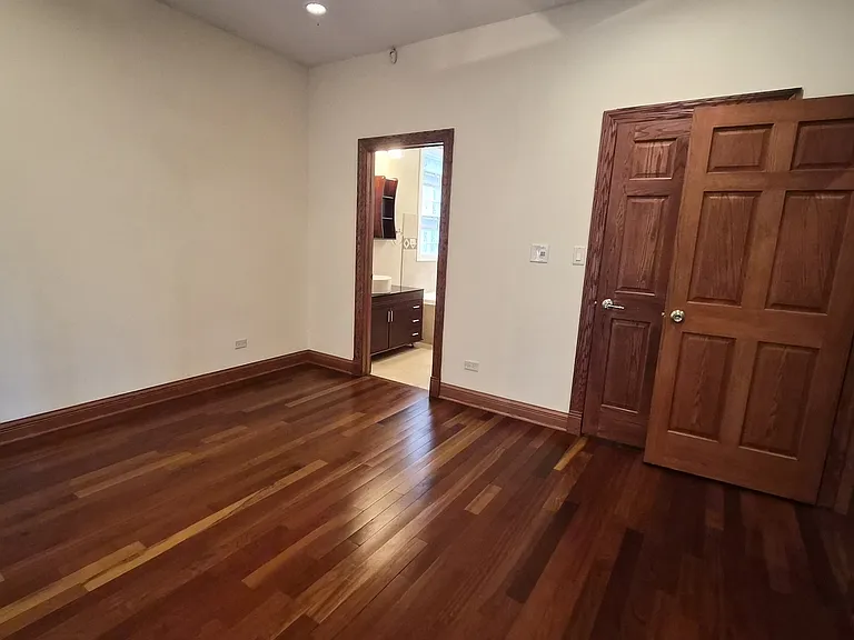 731 N Elizabeth St #1 — Photo 6