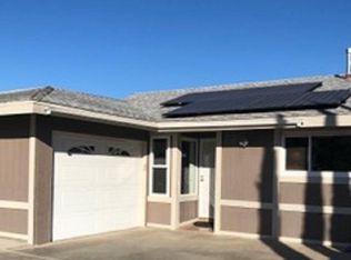 1906 Edith Dr, Escondido, CA 92026