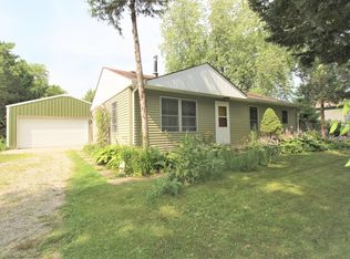 914 114th St, Pleasant Prairie, WI 53158