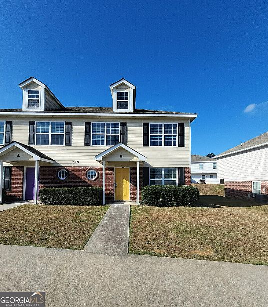 1st image of 739 Wheel House Ln #B