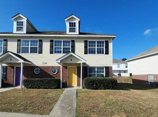739 Wheel House Ln #B, Monroe, GA