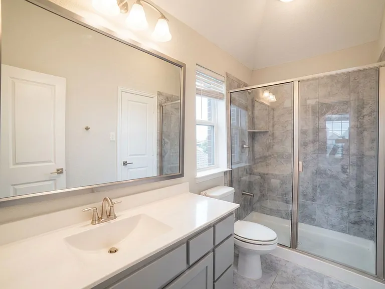 2609 Hammock Lake Dr — Photo 35