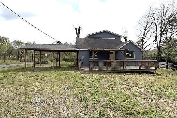 1st image of 187 Valley Acres Cir