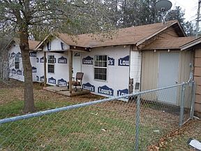 2nd image of 2612 Dudley Rd