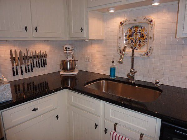 1st image of 2861 Meadow Ln