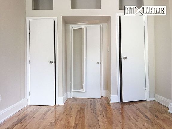 5th image of 217 Vernon Ave APT 1