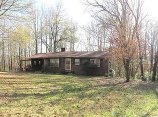 1208 Pamela Dr, Shelby, NC 28150