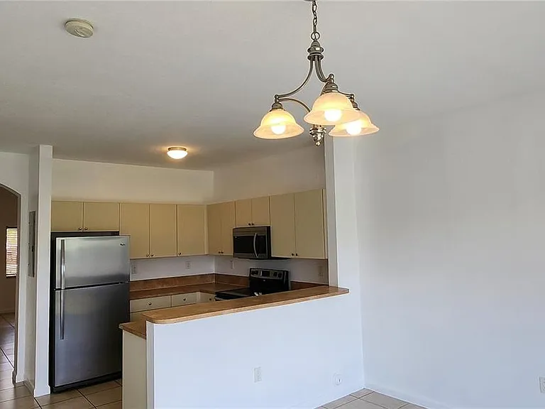 10949 SW 181st Ter #0 — Photo 15