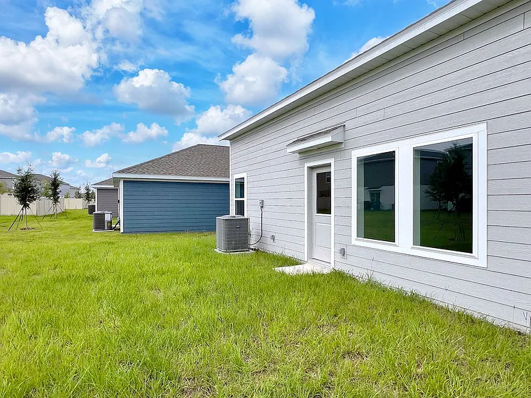 3451 Rover Rd — Photo 24